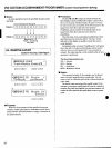 Advanced Features Manual - (page 27)