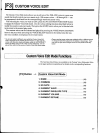 Advanced Features Manual - (page 28)