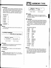 Advanced Features Manual - (page 36)