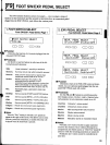 Advanced Features Manual - (page 40)