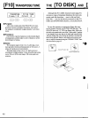 Advanced Features Manual - (page 41)