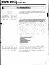 Advanced Features Manual - (page 42)