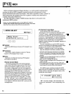 Advanced Features Manual - (page 49)