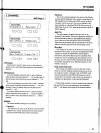 Advanced Features Manual - (page 50)