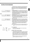 Getting Started Manual - (page 19)