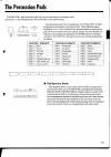 Getting Started Manual - (page 27)
