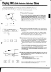 Getting Started Manual - (page 29)