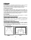 User Instruction - (page 78)