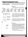 Getting Started Manual - (page 15)