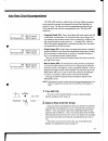 Getting Started Manual - (page 19)