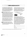 Getting Started Manual - (page 39)