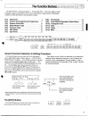 Advanced Features Manual - (page 4)