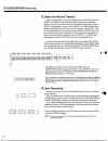 Advanced Features Manual - (page 7)