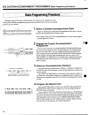 Advanced Features Manual - (page 19)