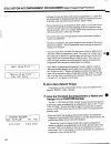 Advanced Features Manual - (page 21)