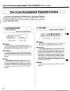 Advanced Features Manual - (page 23)