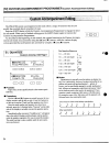 Advanced Features Manual - (page 25)