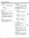 Advanced Features Manual - (page 29)