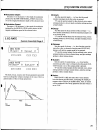Advanced Features Manual - (page 30)