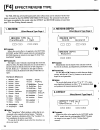 Advanced Features Manual - (page 35)
