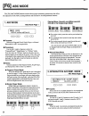 Advanced Features Manual - (page 37)
