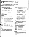 Advanced Features Manual - (page 40)