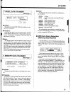 Advanced Features Manual - (page 54)