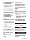 Operating Instructions Manual - (page 133)