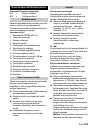 Operating Instructions Manual - (page 153)