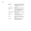 Administrator's Manual - (page 190)