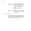 Administrator's Manual - (page 236)