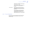 Administrator's Manual - (page 289)