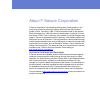 Administrator's Manual - (page 396)