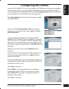 Quick Installation Manual - (page 5)