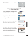 Quick Installation Manual - (page 57)