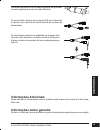Quick Installation Manual - (page 61)