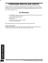 Quick Installation Manual - (page 70)