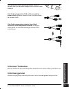 Quick Installation Manual - (page 77)