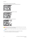 User Manual - (page 262)