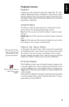 Getting Started Manual - (page 9)