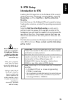 Getting Started Manual - (page 17)