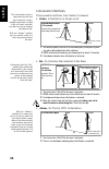Getting Started Manual - (page 48)