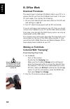 Getting Started Manual - (page 68)