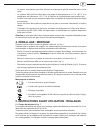 User manual - (page 23)