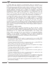User manual - (page 114)