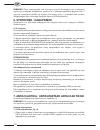 User manual - (page 118)