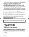 Basic Owner's Manual - (page 8)