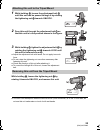 Basic Owner's Manual - (page 25)