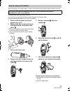 Basic Owner's Manual - (page 31)
