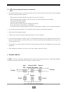User's Manual, Installation And Start-up - (page 22)